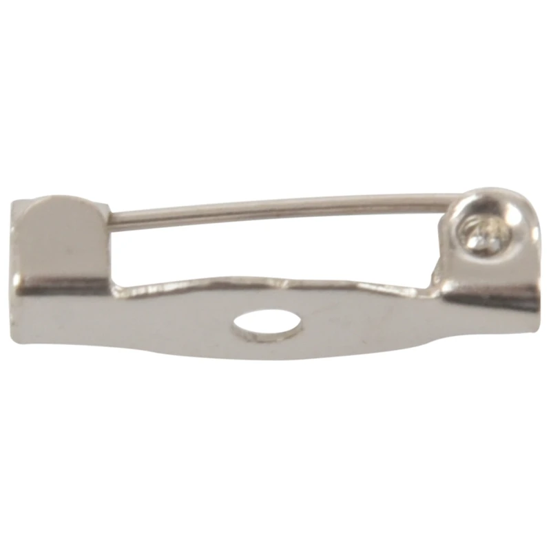 20 брошек на спине защитные булавки 15 мм|Швейные иглы| |