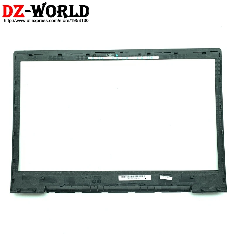 

New original LZ5 Black LCD Bezel Cover The LCD screen frame For Lenovo Ideapad U330P Laptop 3DLZ5LBLV00 90203123