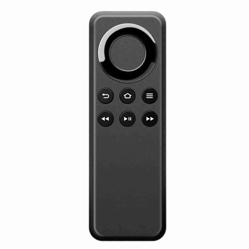 Сменный пульт дистанционного управления CV98LM для Amazon Fire TV Stick|Пульты ДУ| |