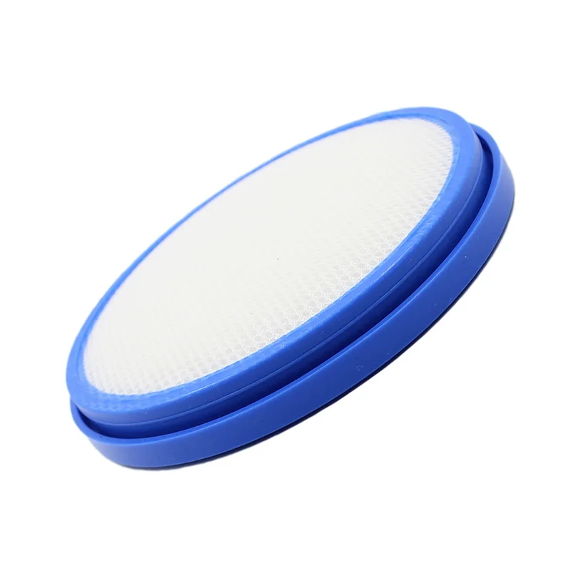 

Vacuum Cleaner Filter Accessories Tools Spare ZR006001 High quality 1pcs