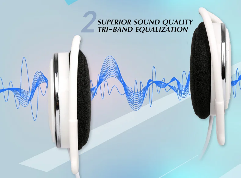 SENICC, MX-145N, Hi-Fi, спортивные, Экстра бас, музыка, Заушник, наушники, стерео, светильник, ушные крючки, наушники с регулятором громкости для телефона 3,5 мм