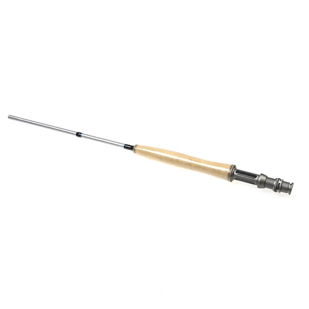 

DIY FLY 1 Set Cork Grip Spinning Rod Handle Hot Sale Outdoor Fishing Wheel Reel Seat Kit рыбалка Рыболовные аксессуары