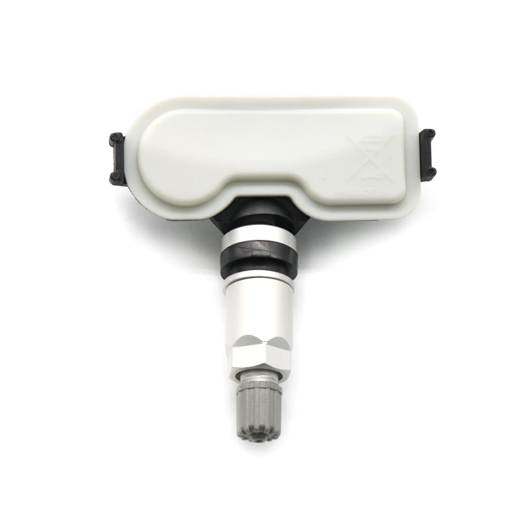 TPMS Датчик давления в шинах 52933-3V600 для Hyundai Grandeur [HG] I40 [VF] Azera Kia Rio [UB] 433 МГц 2011-2021 |
