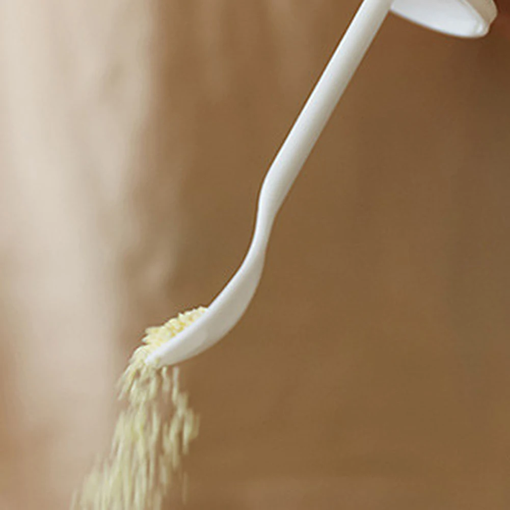 Соль специи перец бутылка для сахара крышка коробка приправ ложка банка кухонный