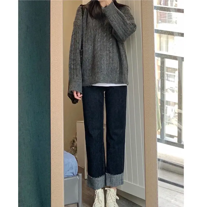 

2 , V- , , A604, - 2021