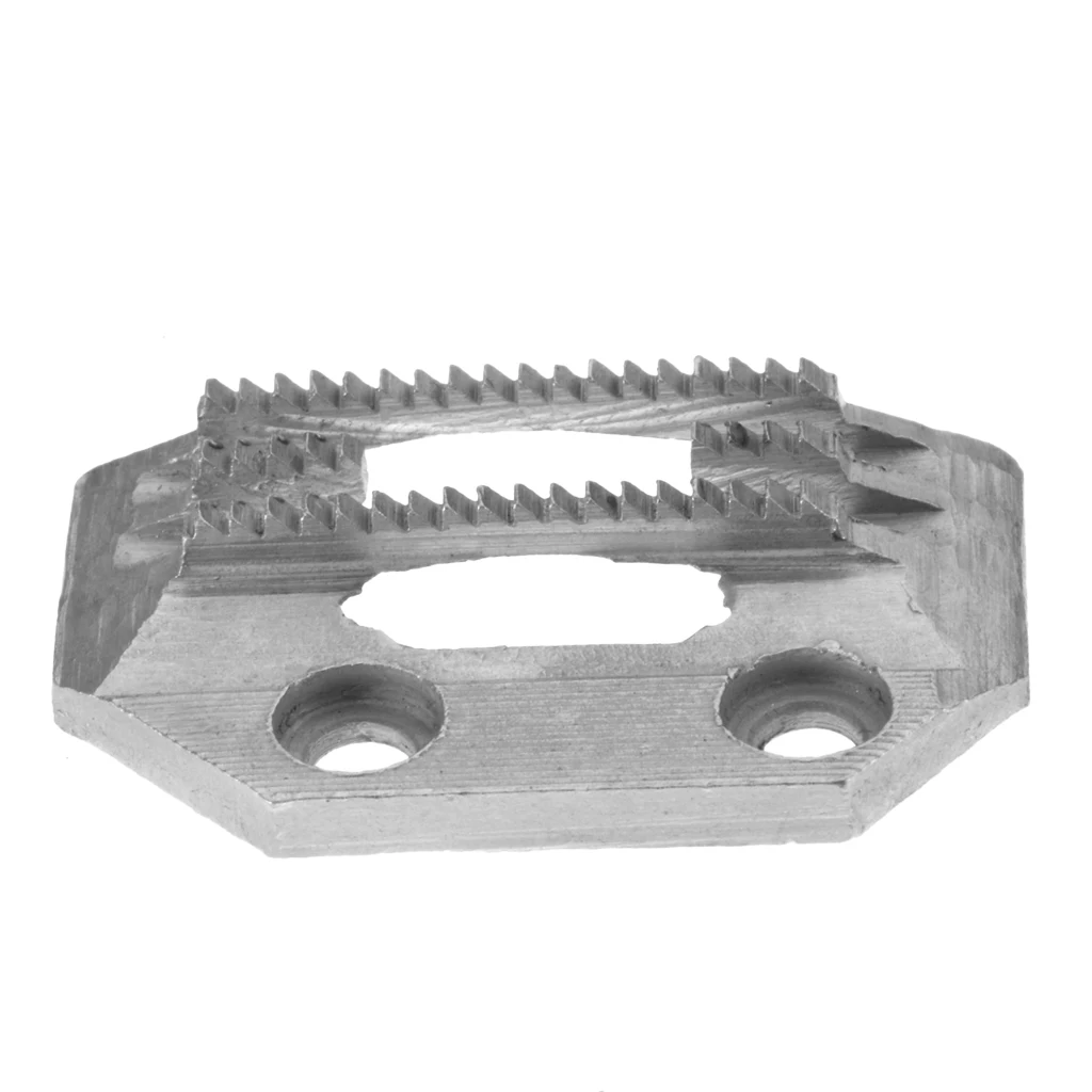 1 шт. корм для собак #52031 для певиц-классов 400 Вт 451 к 491 591D 600A 600 Вт 660A 771 1300