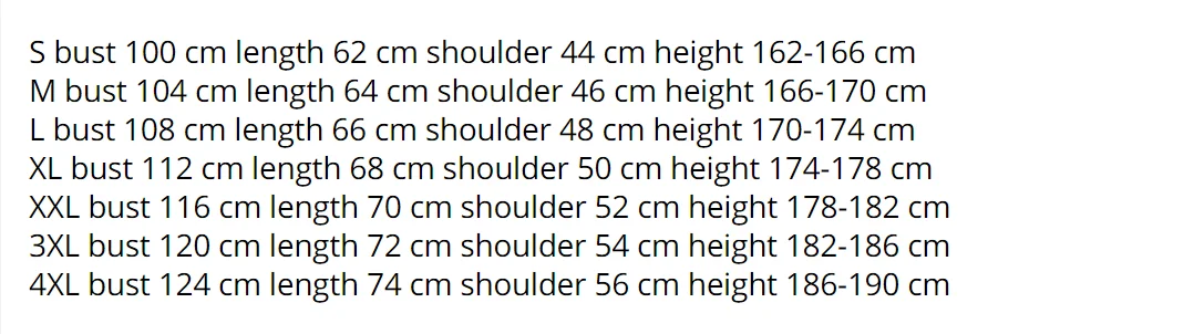 

Call of duty 6cosplay clothing same jacket tf141 team uniform ghost combat suit ghost jacket men and women hoodies