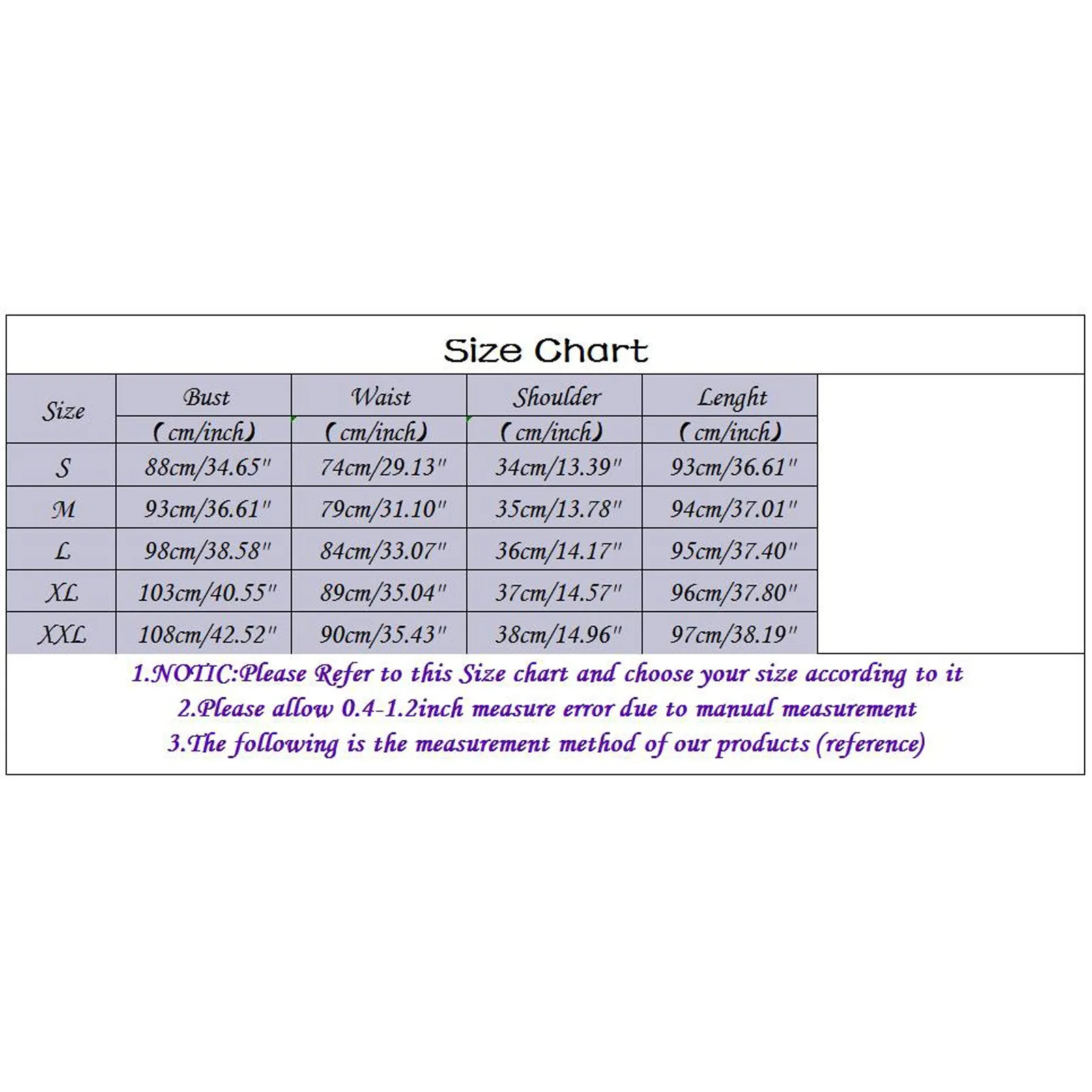 

Women's Casual Sleeveless Slim Ruched Dress Round Neckline Cross Hem Mini Dress Dresses For Women 2021