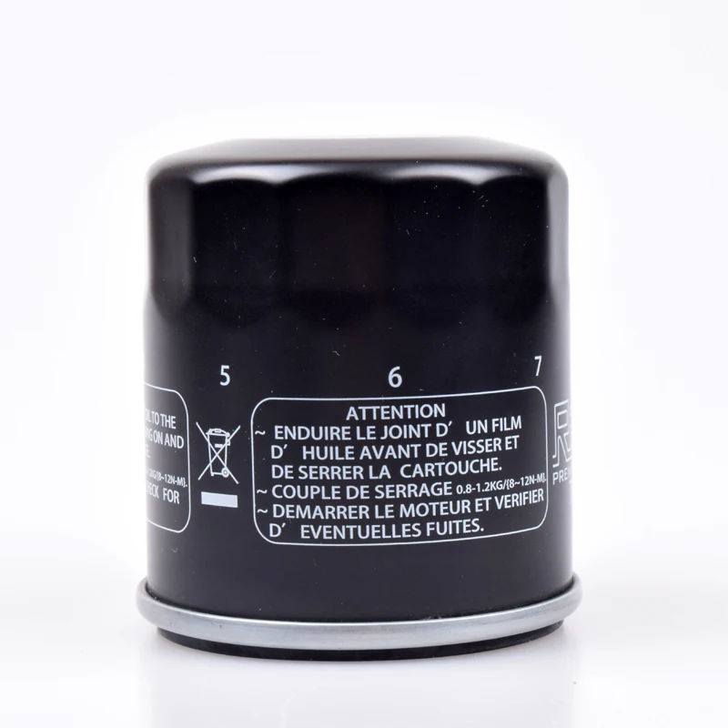 

For HONDA CB400 VTEC CBR400RR CBR29 CBR23 VFR400 RVF400 30V4 35V4 CB750 ST1100 VT1100 GL1500 Motorcycle Oil Grid Filter Cleaner