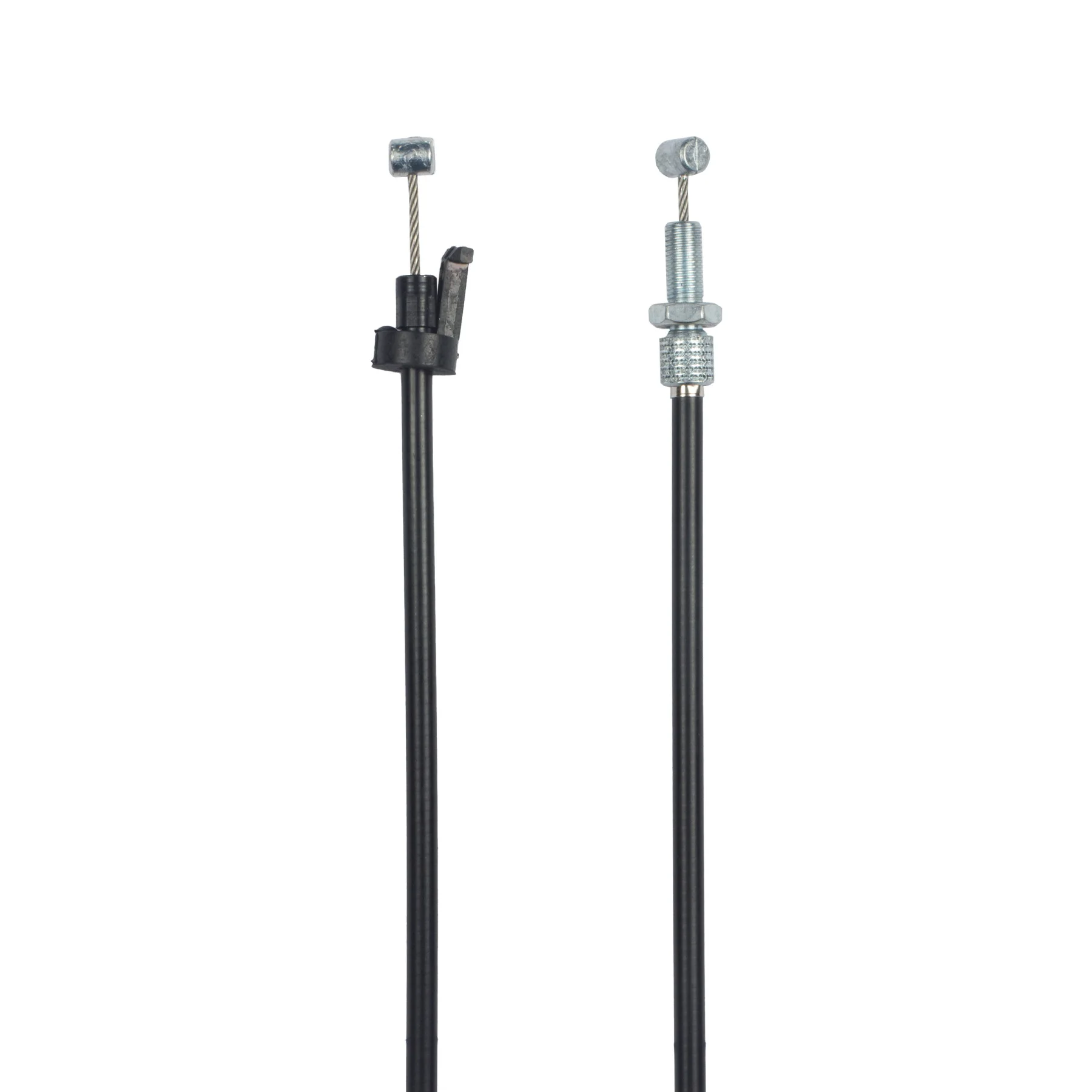 MotoMaster 32737692562 кабель дроссельной заслонки боудена клапан для BMW R 1150 GS (1999-2004) -