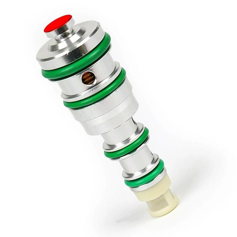 Электромагнитный регулирующий клапан компрессора V5 40/42/44 фунтов на кв. дюйм для