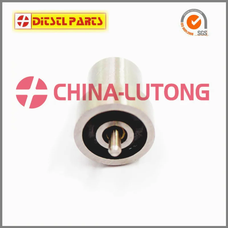 Дизельная Форсунка 093400-5571 топливный инжекторный насос запчасти DN4PD57 для TOYOTA 2L/3L/5L