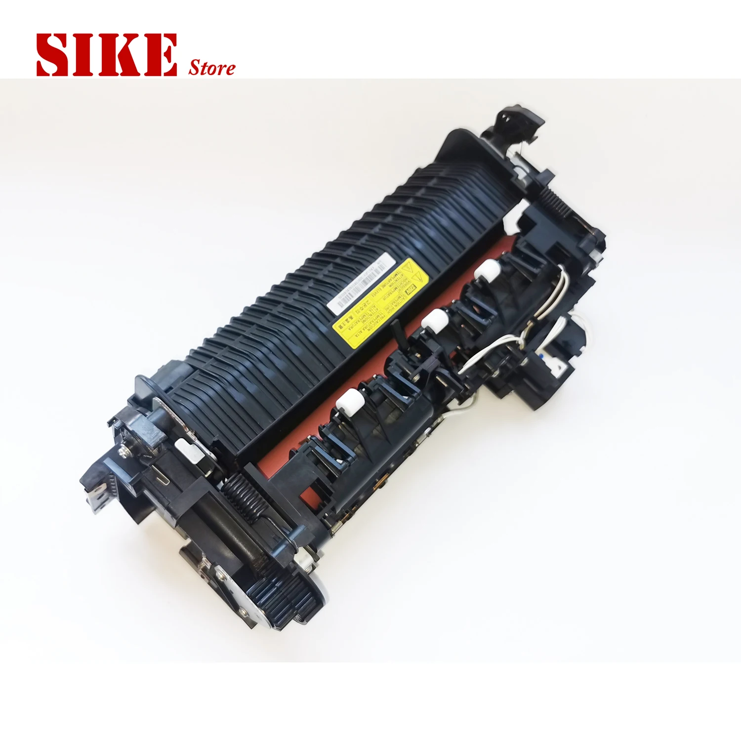 Fuser блок в сборе для Samsung SCX-6545 SCX-6555 SCX6545 SCX6555 SCX 6545 6555 сборка JC91-00973B JC91-00973A JC96-04991A |