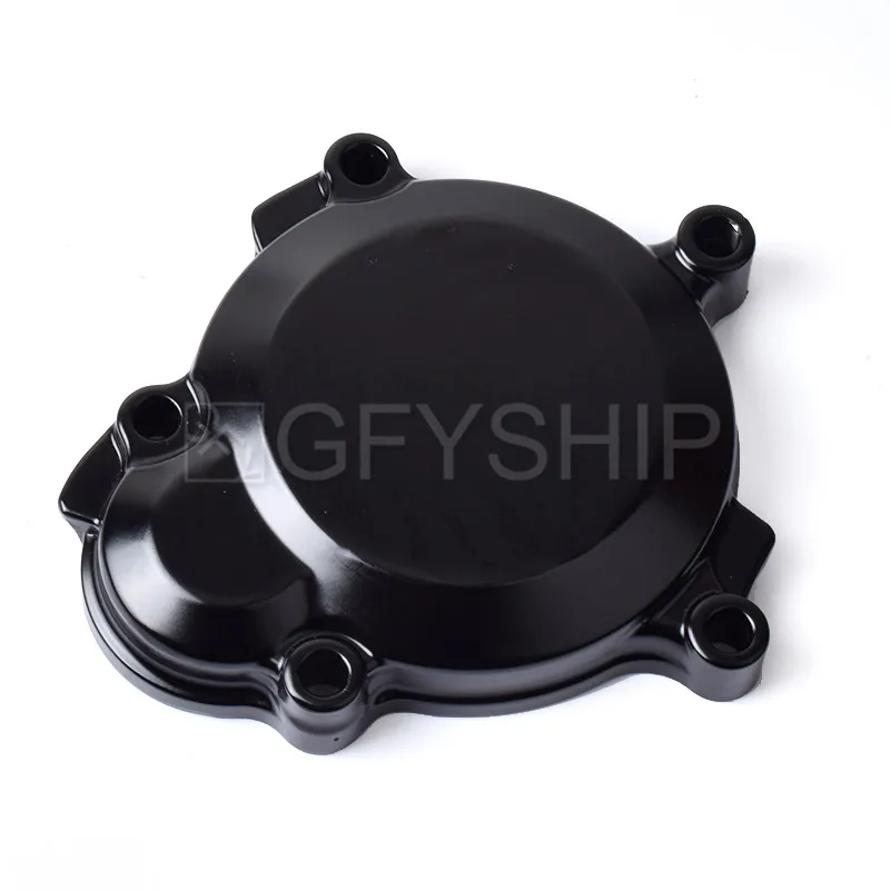 

For KAWASAKI Ninja ZX10R 2006 2007 2008 2009 2010 ZX-10R Motorcycle Crankcase Engine Starter Cover right