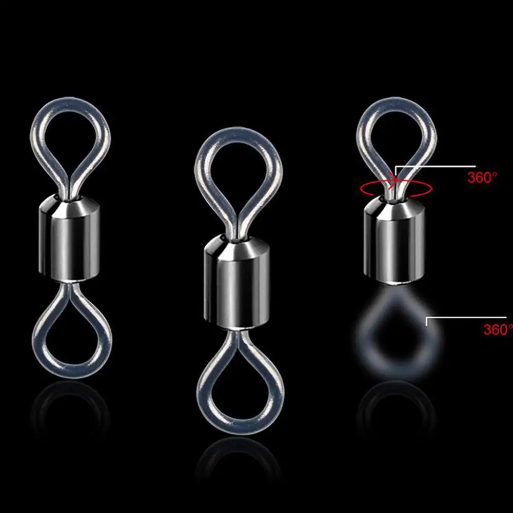 177 шт. комплект рыболовных принадлежностей с коробкой для снастей включая