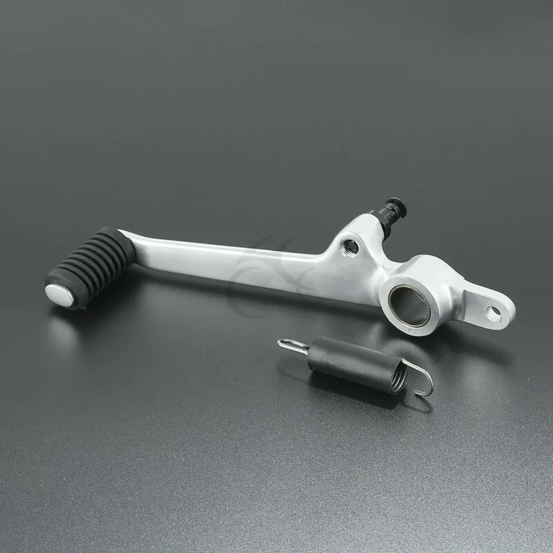 

Motorcycle Brake Pedal Foot Pedal Peg Lever Linkage For HONDA CBR900RR CBR919 1991-1999