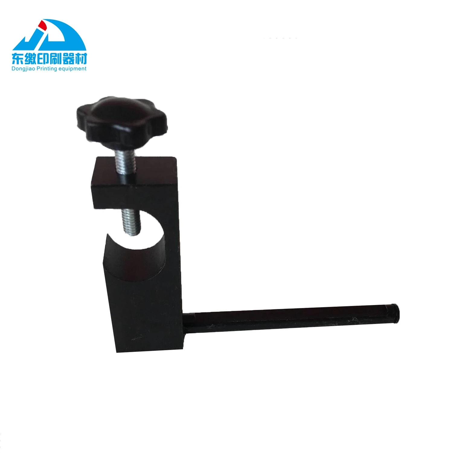 Рычаг подачи печатной машины Komori рычаг L40 запасные части техники Komori|Принтеры| |