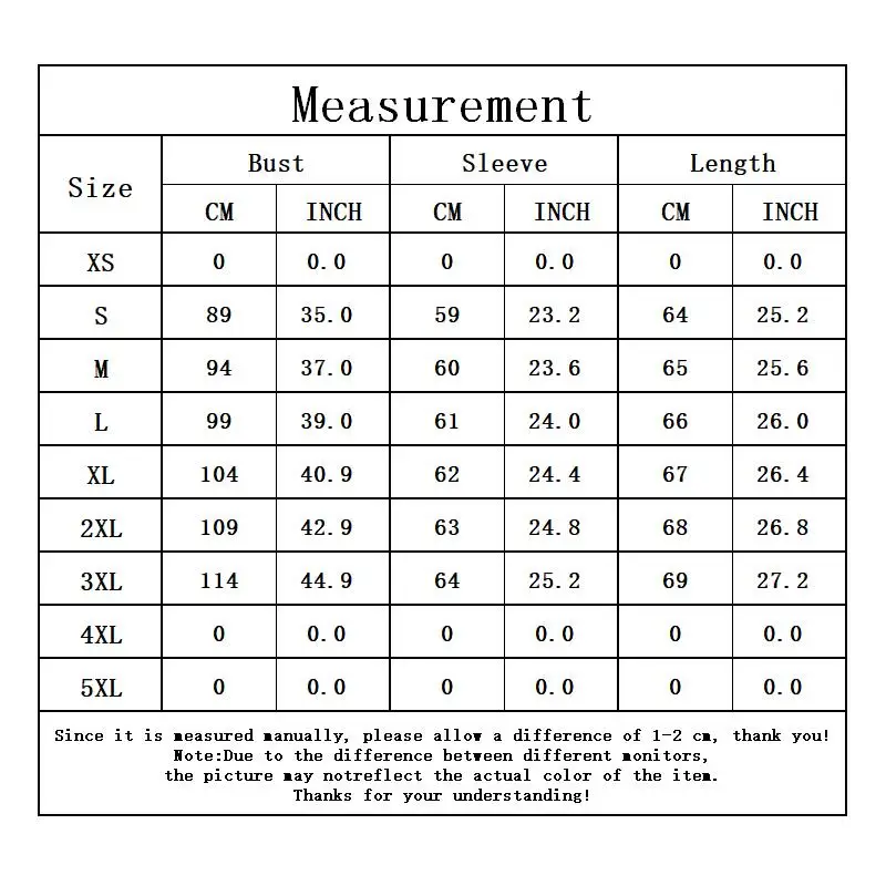 

WEPBEL Long-Sleeved Sweatshirts Plus Size Women Pullover Hooded V-neck Snack Printing Loose Hoodies Autumn Pullovers