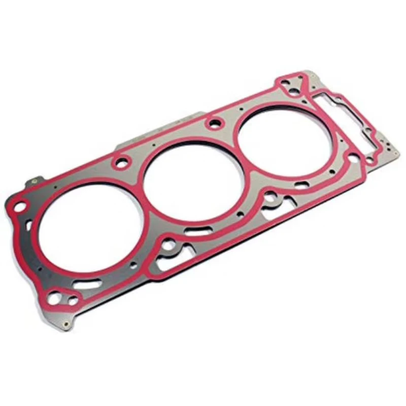 Sea Doo seadoo BRP прокладка цилиндра GTX RXPX RXTX 300 1630 ACE|Детали и аксессуары для