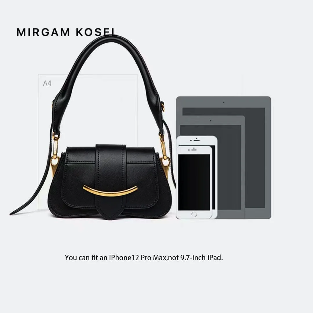 

2021 Brand Designer Luxury Mini Retro Shoulder Bags Woman Fashion Purse Summer Round Cross Body Bag for Girls Classic Baguette