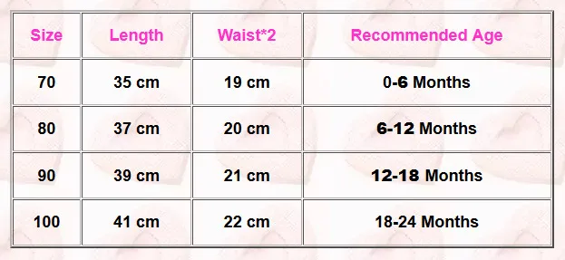 2020 Baby Bodysuits Newborn Infant Kids Girl Lace Leopard Romper Ruffle Jumpsuit Playsuit Clothes | Мать и ребенок