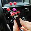 Изображение товара 5