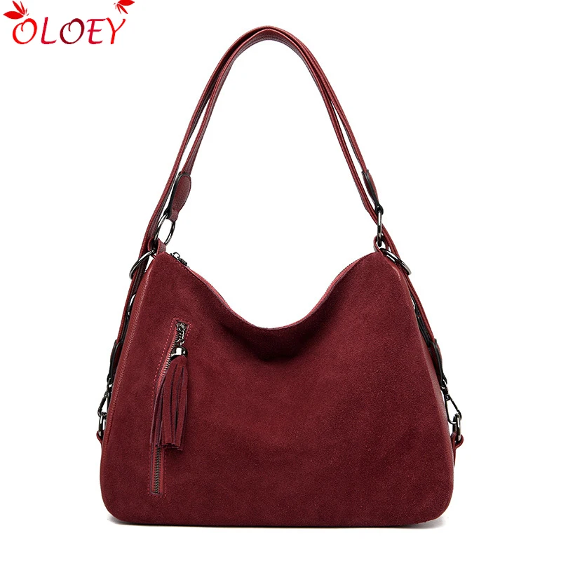 Роскошные сумки женские сумки-тоут дизайнерские от известного бренда из