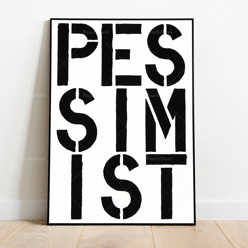 Гипнотист-комик-Хипокрит-Пессимист-Пиземист-Христосло Шерстяной художественный