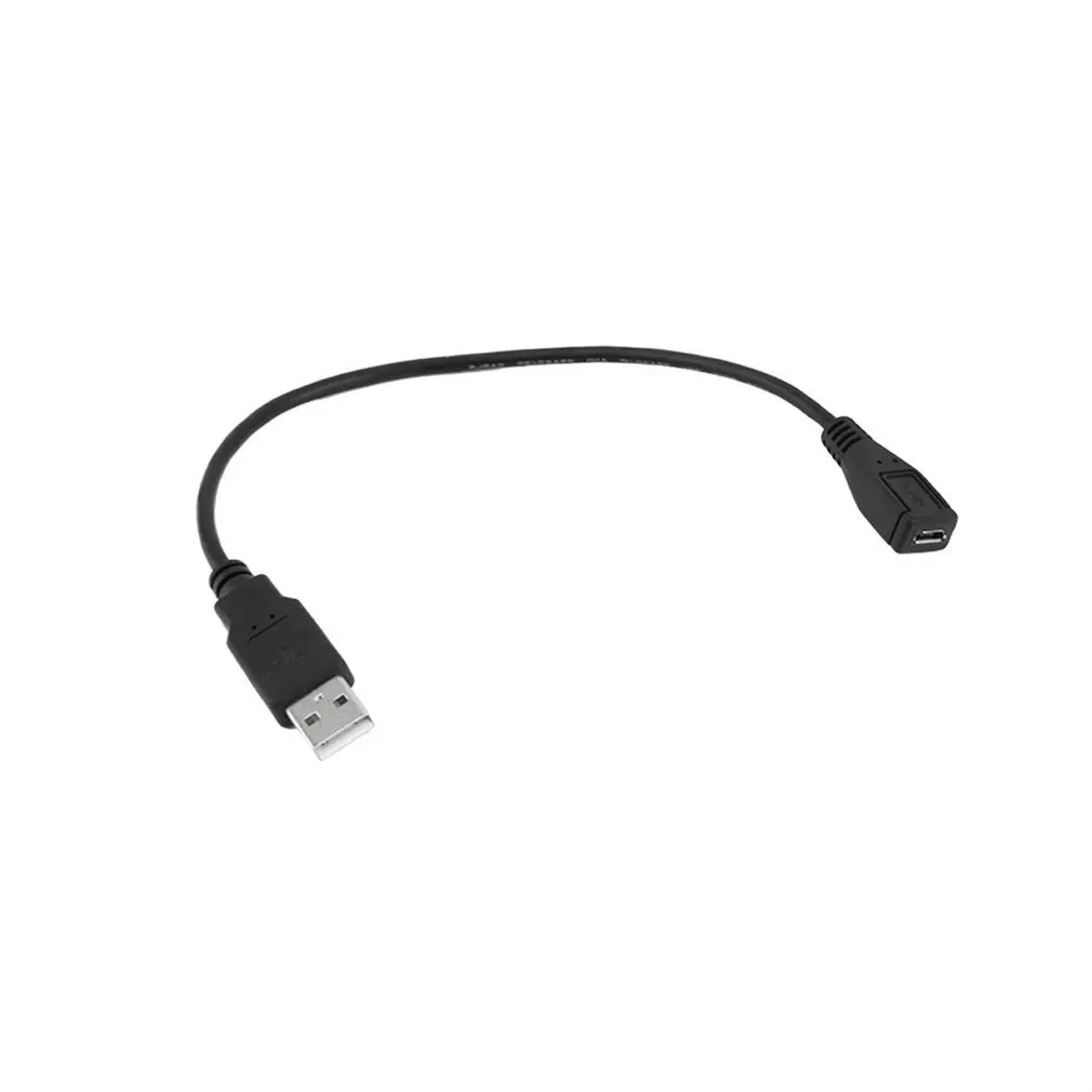 5 мм объектив 3 м Длина 480P Android смартфон эндоскоп 6LED водонепроницаемый осмотр