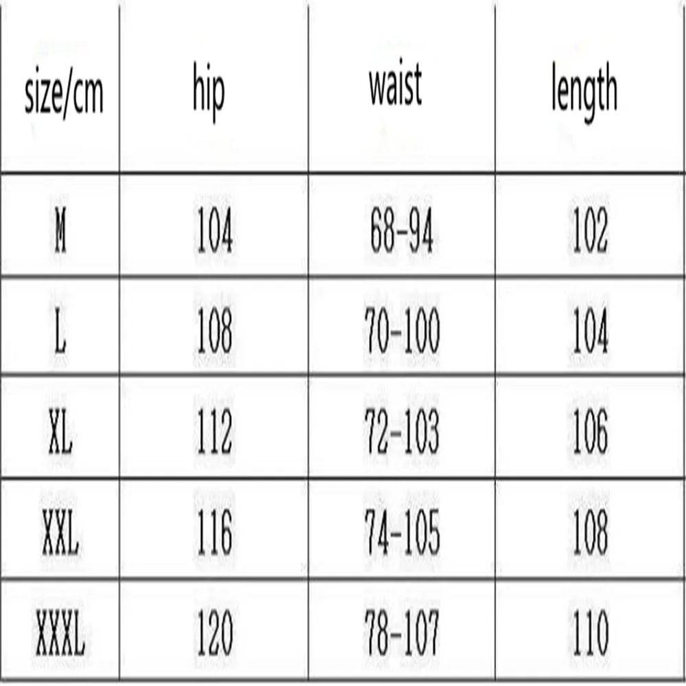 

Camouflage Streetwear Pants Men Sports Leggings Fitness Harem Trousers Slim Fit Sweatpants Elastic Waist Joggers Pants