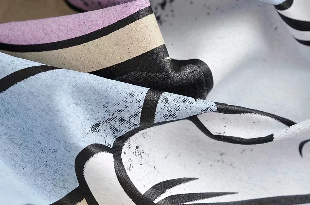 Lola Bunny 2019 модная футболка женская одежда графическая рубашка с принтом милые