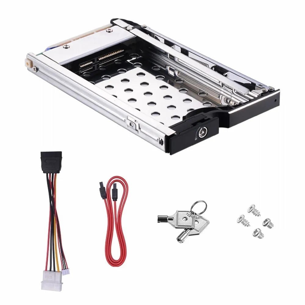 Opentop 100%New&Original PLCC44 to DIP44/DIP40 IC Burning seat Adapter testing seat Test Socket test bench in stock