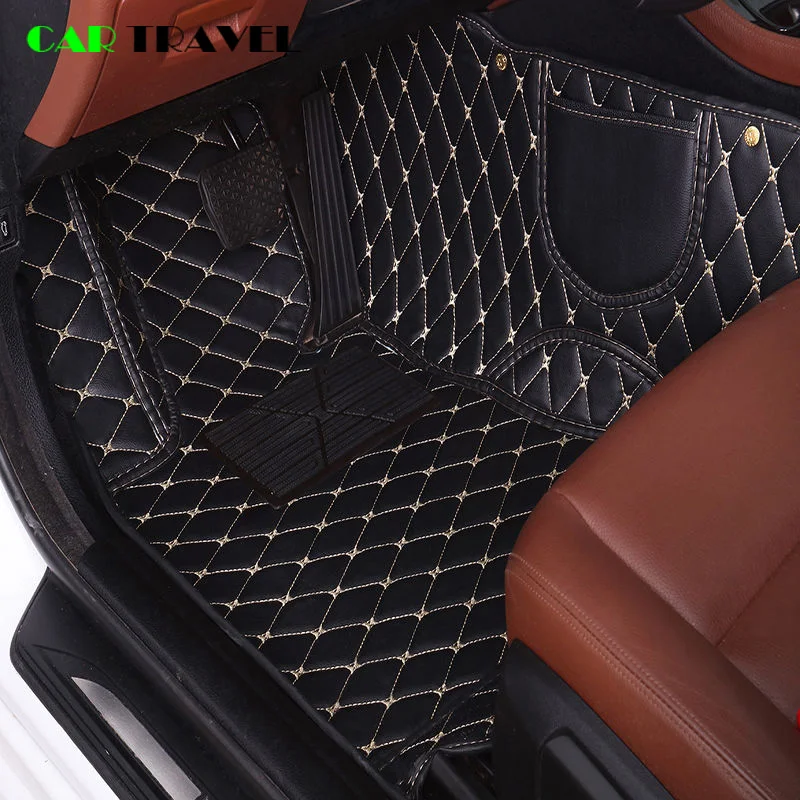 Автомобильные коврики для BMW X6 2014 2013 2012 2011 2010 2009 2008 2007 | Автомобили и мотоциклы