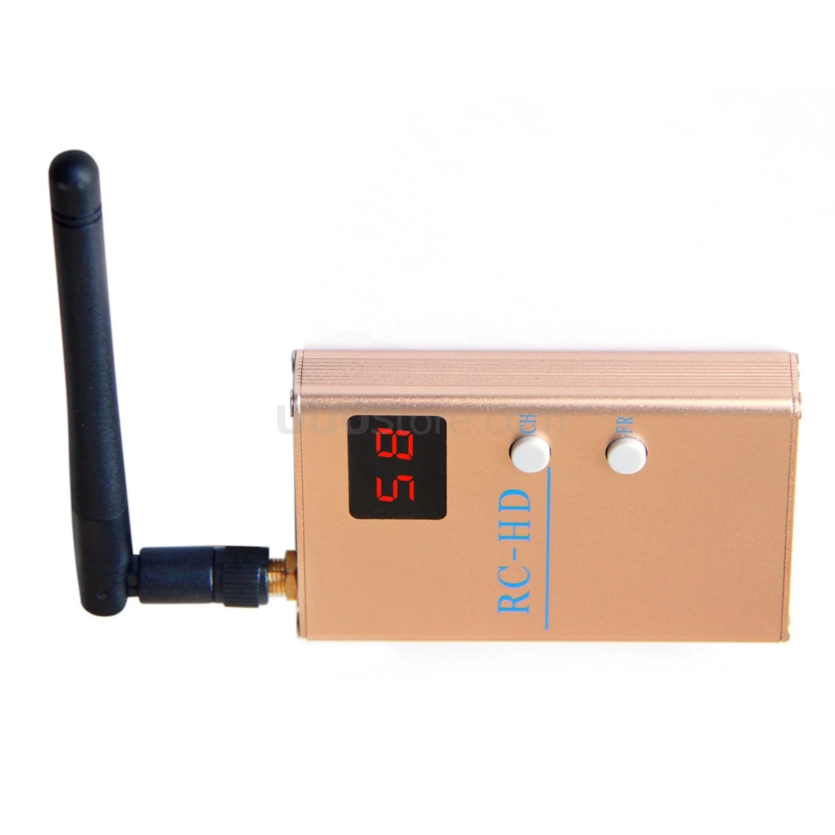 новинка skyzone fpv 58 ггц 58 ггц 48 каналов