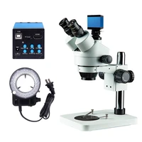 mechanical stage camera usb surgical operating ophthalmology phone adapter centering stereo trinocular microscope