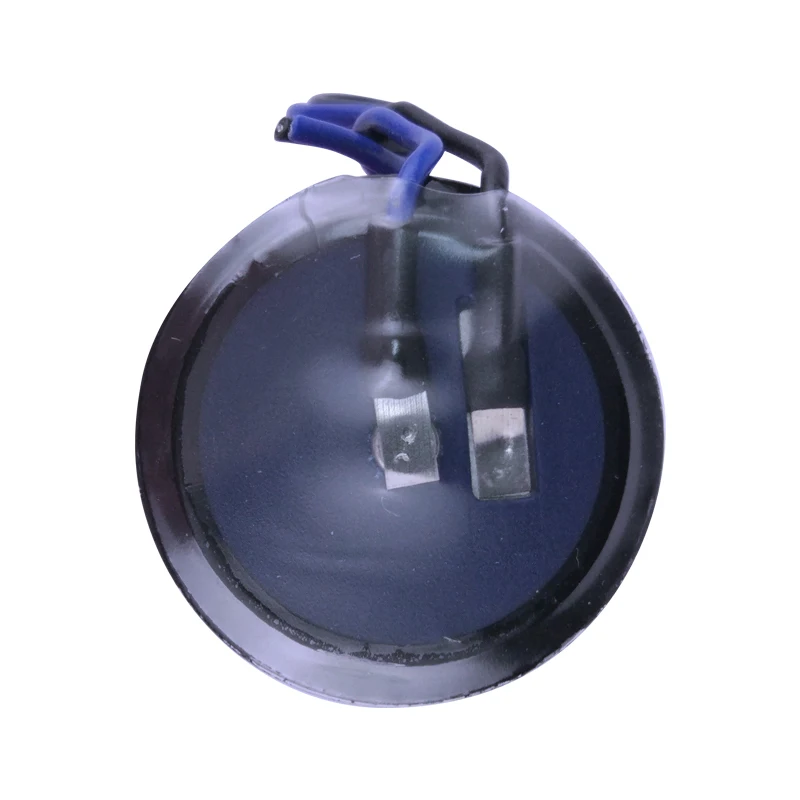 Прочный телефон промышленный контроллер PLC аккумулятор с ЧПУ модель 3 6 литиевая