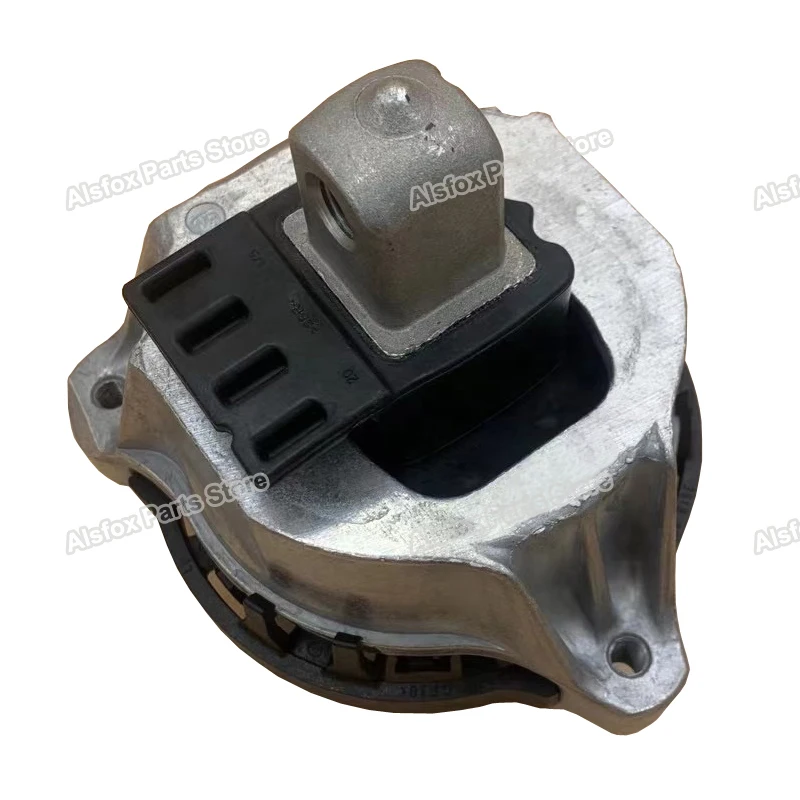 

Прямая поставка 22116860471 22116860472 для BMW G20 G30 G31 G32 G12 G14 G01 подшипник двигателя резиновая опорная левая и правая опора