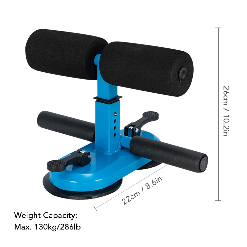 Фитнес тренажер для похудения похудения|Скамейки| |