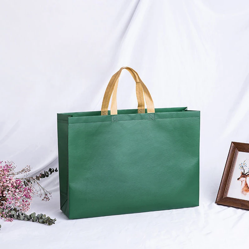 Складная сумка для покупок женщин многоразовая Экологически чистая большая