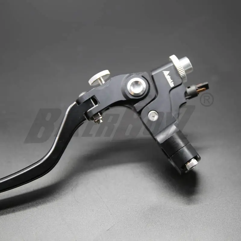 Универсальный Гидравлический Главный цилиндр сцепления Adelin 19RCS 19x18 20 для