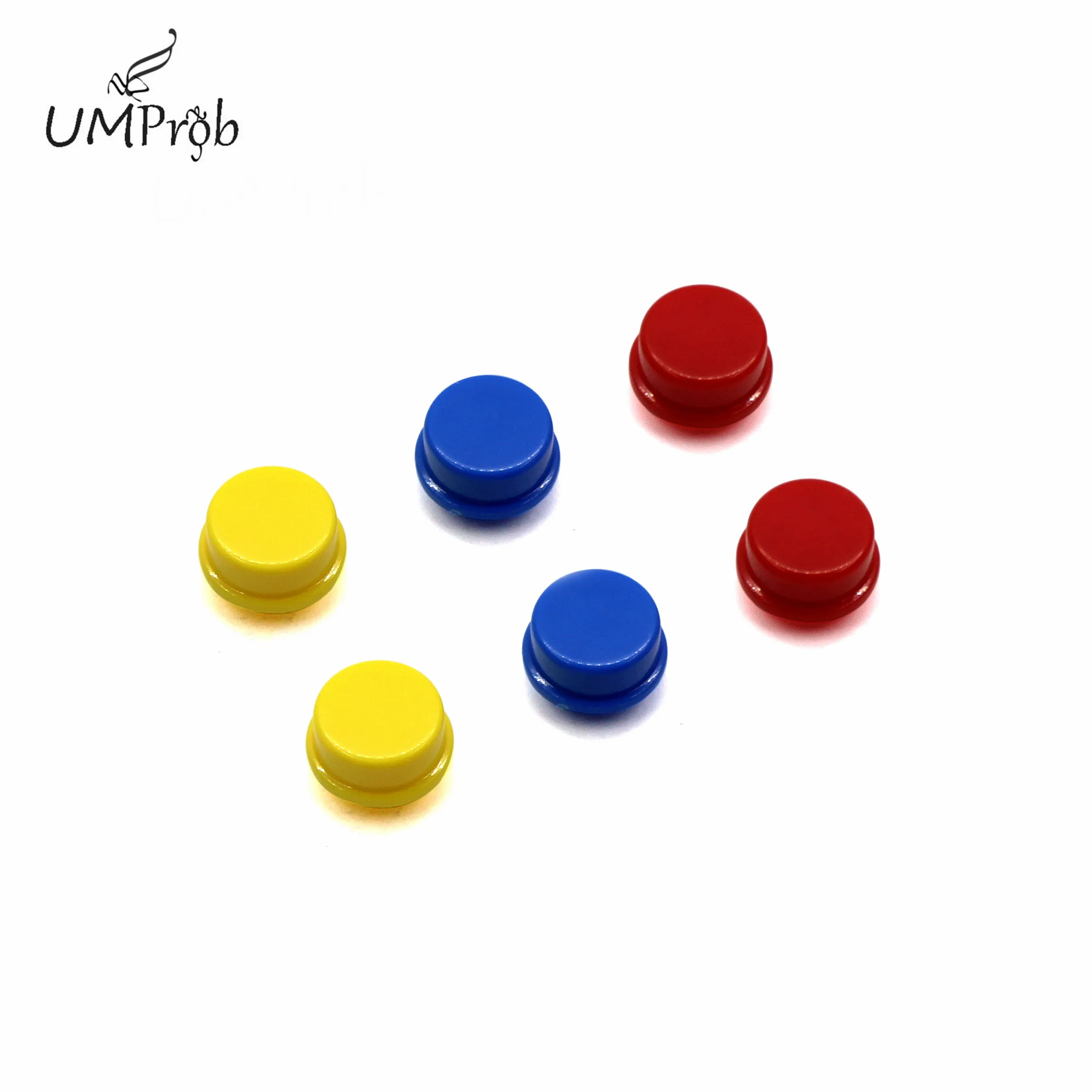 Стартовый Комплект Uno R3 миниатюрсветодиодный макетная плата светодиодная Кнопка