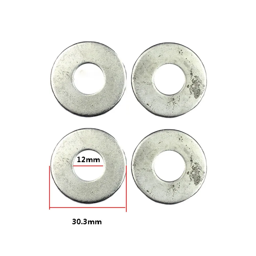

Sprocket Electric Chain Saw Accessories Tool Electric Saw Gear Gaskets