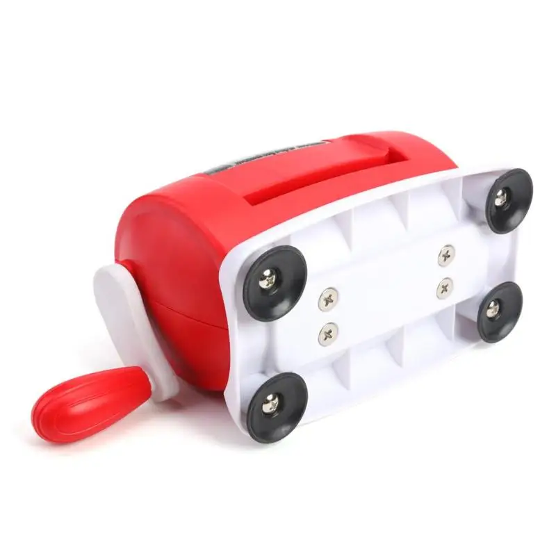 Машина для высечки бумаги своими руками резак инструмент тиснения устройство