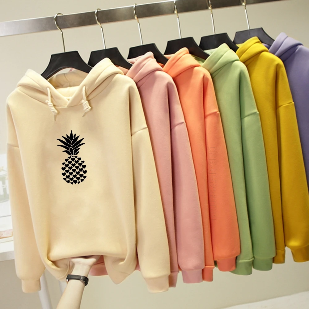 Худи мужское в стиле Харадзюку уличная одежда панк хип-хоп толстовка оверсайз