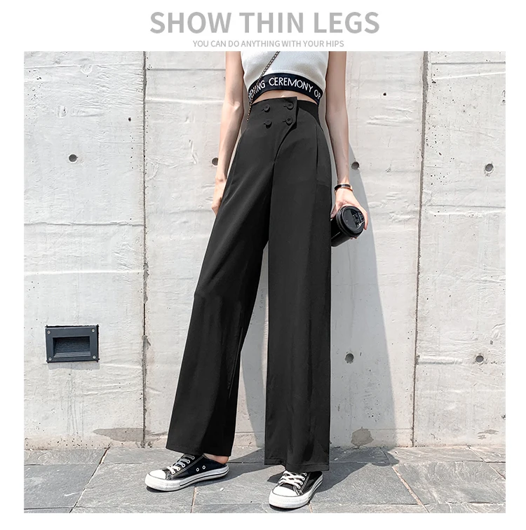 Дешевые оптовые продажи 2021 весна лето осень новые модные повседневные