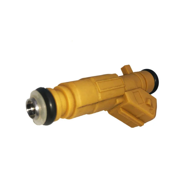 

4PCS Fuel injector for Volkswagen Golf Polo seat Cordoba nozzle 0280156096 / 032906031d