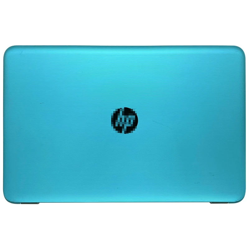 Новинка для HP 250 255 256 G4 15-AC 15-AF ноутбук ЖК-дисплей задняя крышка/Передняя
