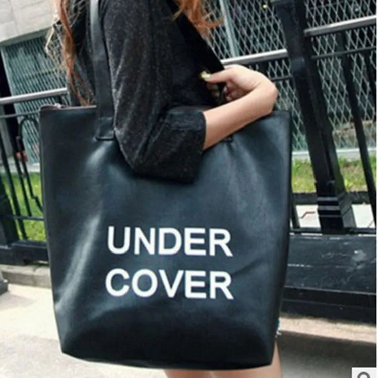 Сумки через плечо кошелек с надписью кожаные сумки женские блестки основной