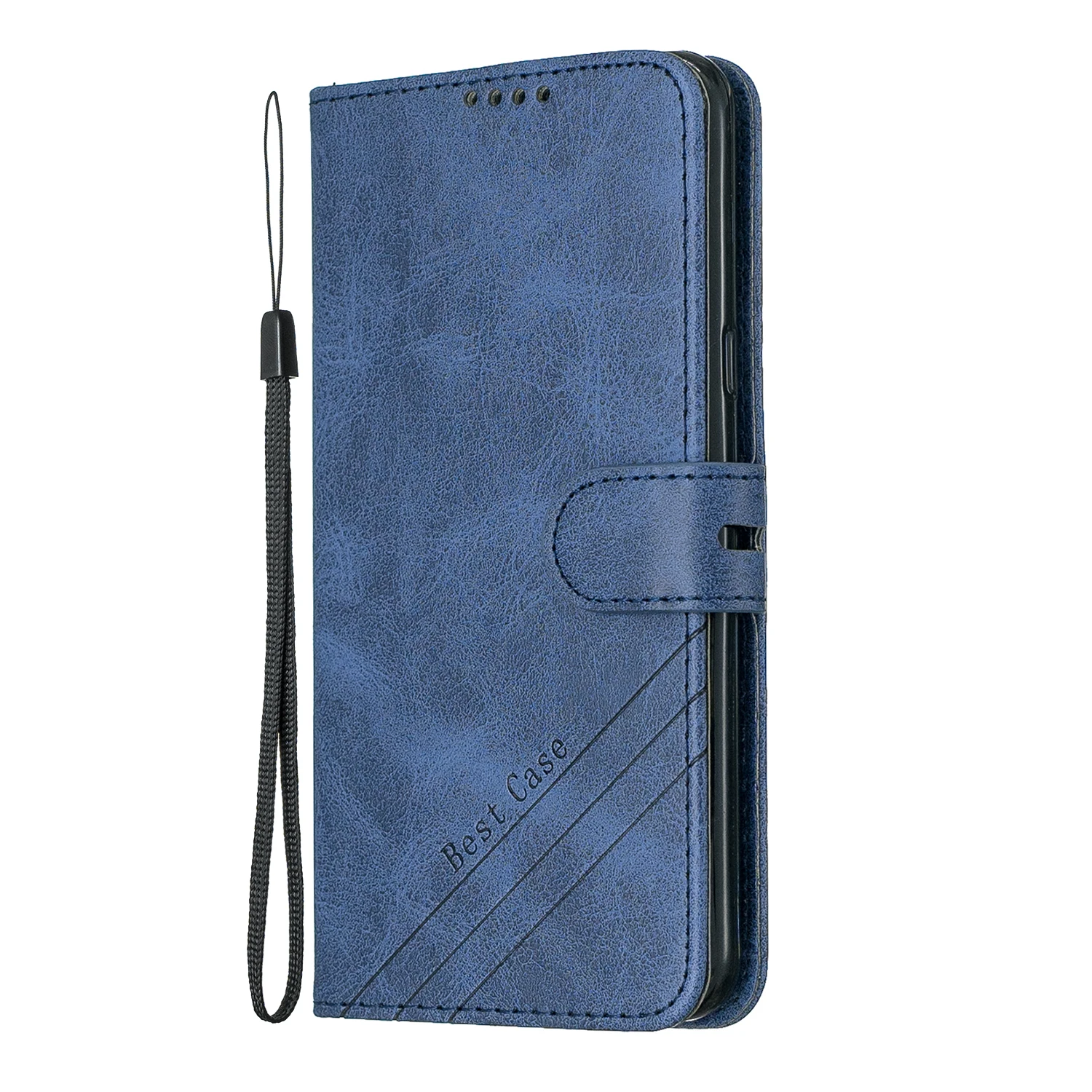 Vendre étuis de téléphone lg stylo 5