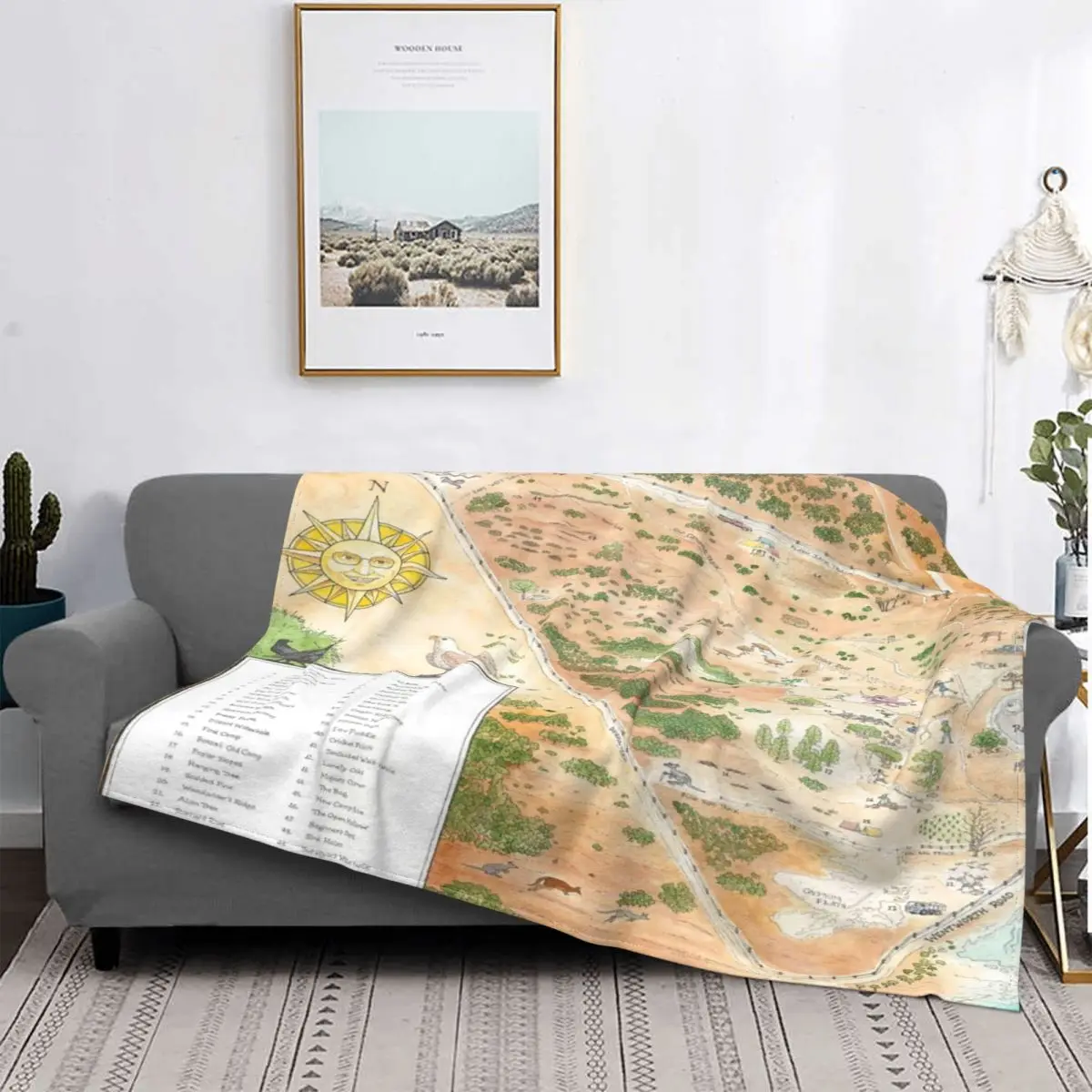 

Manta a cuadros para cama, cubierta de sofá, manta con capucha, colcha, 220x240
